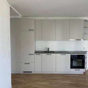 2.5 Zimmer Wohnung - Photo 2