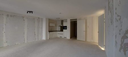 Appartement Kasteellaan, La Haye - À louer - Foto 2