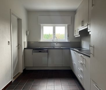 LANDHUIS IN DOODLOPENDE STRAAT - Foto 6