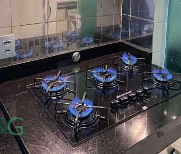 Imoveis - Na Vila Clementino - Foto 2