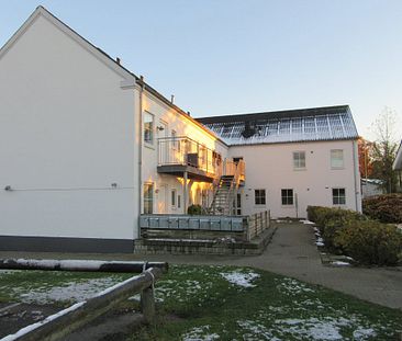Østergade, 1E, 1., Nørre Åby, 5580 - Photo 1