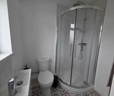 Boundary Road, Chatham. ME4 - Photo 4