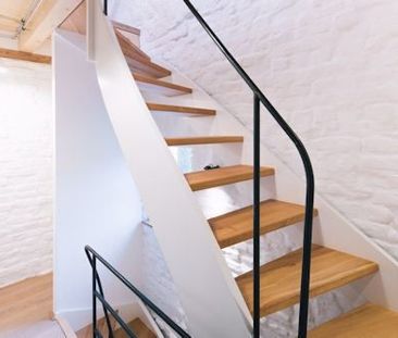 Modern Living - Studio in ruhiger Citylage - Photo 1