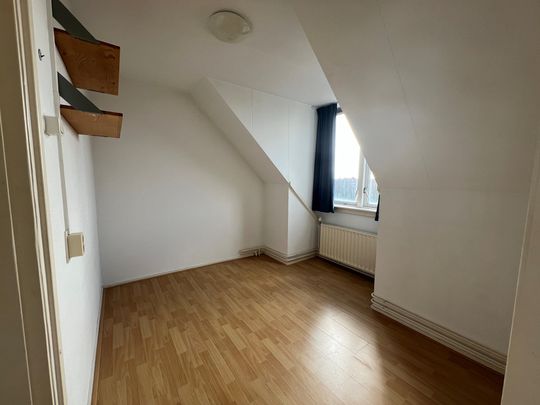 Verzetsstrijderslaan 15 - Photo 1