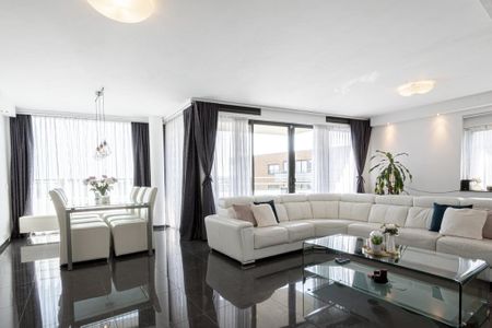 Appartement te huur: Milovan Djilasplein 26 1102 JZ Amsterdam - Foto 3