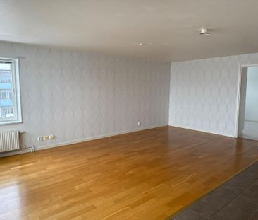 Vimmerby - Photo 2
