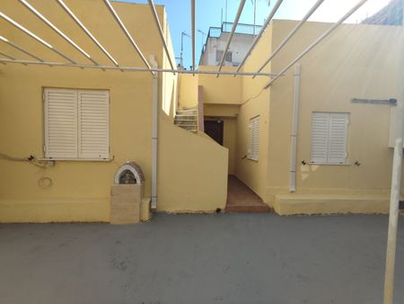 Μονοκατοικία για ενοικίαση - Δάφνη, - Φωτογραφία 5