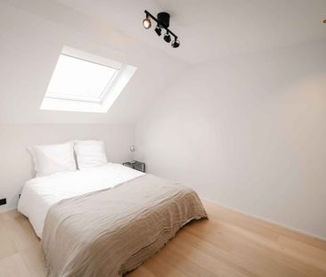 Triplex te huur - Photo 6