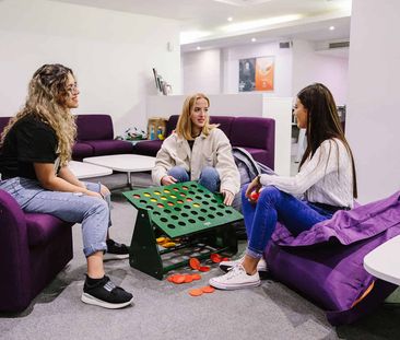 Large Standard Double Studio - Photo 5