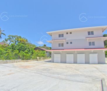 Location Appartement 3 pièces 75m² CAYENNE 97300 - Photo 3