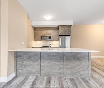 For Lease - 955 OUELLETTE Avenue Unit# 405, Windsor, Ontario - Photo 6