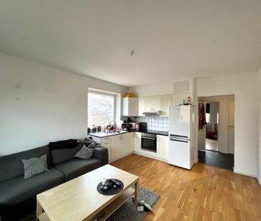 Nygatan, Billesholm - Foto 3