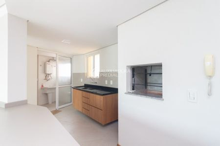 Apartamento com 2 quartos e 78m² para alugar em Azenha, Porto Alegre. - Photo 5