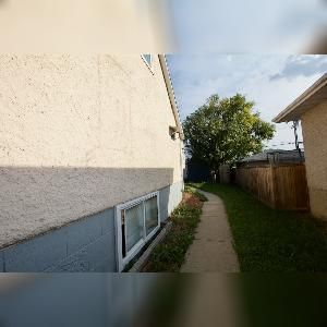1 Bed 1 Bath Suite Idylwylde Edmonton For Rent - Photo 1