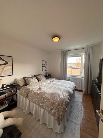 Vasagatan 11 - Photo 5