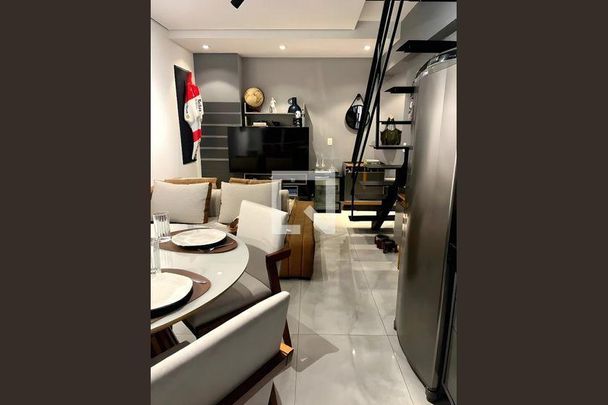 Imoveis - Na Vila Olímpia - Foto 1
