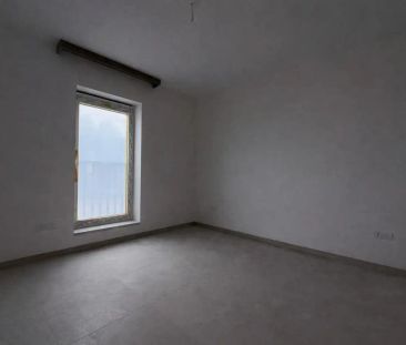 Nieuwbouwappartement te huur in centrum Nazareth - Photo 2