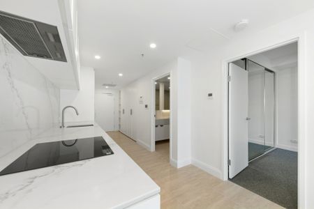 Welcome to 'The Grande' - Photo 3