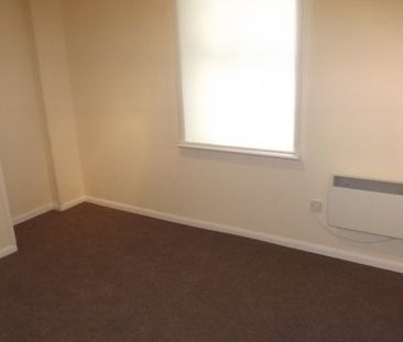 Mill Gate, Newark, NG24 - Photo 5