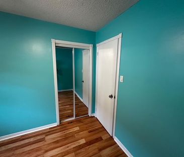 For Lease - 597 Upper Paradise Road, Hamilton, Ontario - Photo 5