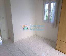 Studio/Γκαρσονιέρα για ενοικίαση - Πάτρα, - Φωτογραφία 1
