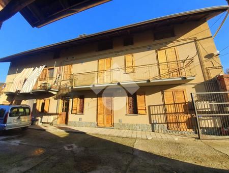 Trilocale in affitto - Photo 2