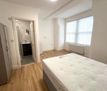 5 Bed Terraced House, Lordship Lane, N17 - Photo 6