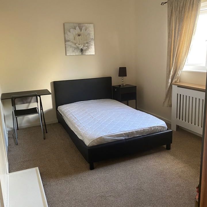 Room in a Shared House, Sheppard Road, BS16 - Photo 1