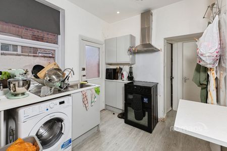 2 bedroom house to rent - Photo 4
