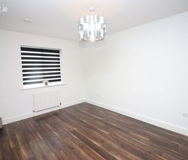 25 Maple Hill,Castle Heights,Kilmoney,Carrigaline, Carrigaline, Co.... - Photo 5