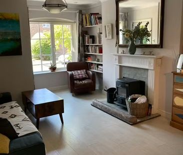 Provost Row, Dublin 7 - Photo 3