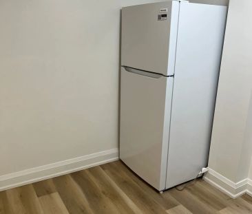 98 Frontenac Avenue #1 - Photo 6