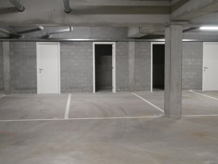 Gommers / Jardin des Fleurs - Photo 3