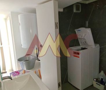 Studio / γκαρσονιέρα 30 τ.μ. προς ενοικίαση - Photo 6