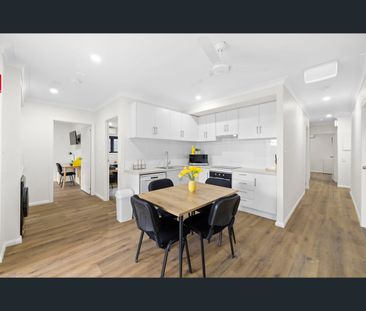 174A Gladstone Road, Highgate Hill, Qld 4101 - Photo 6