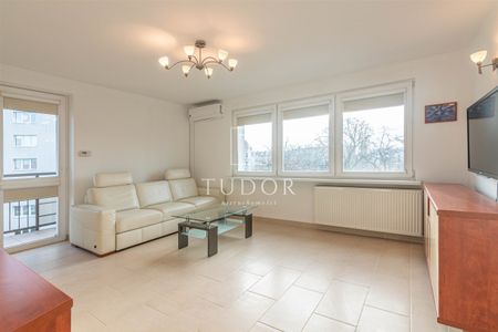 Mieszkanie na wynajem - Фото 4