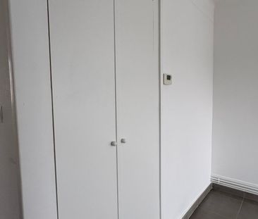 Location Appartement 2 pièces 47m² DUNKERQUE 59240 - Photo 5