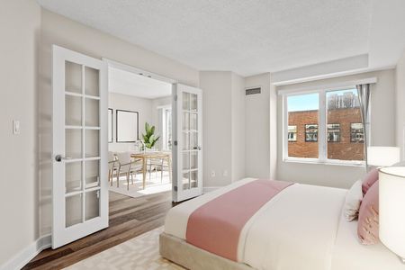 22 Murray Street, Byward Market, Ottawa, ON - Photo 2