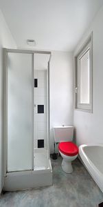 Location Appartement 1 pièce 15m² ST LO 50000 - Photo 4