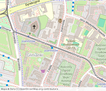 Przytulne mieszkanie z balkonem na wynajem centrum - Фото 1