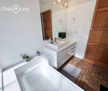 Sunshine West - Photo 5