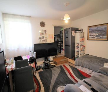 1 bedroom maisonette to rent - Photo 5