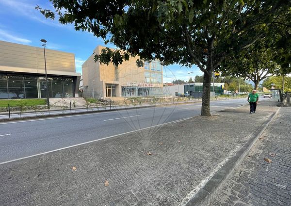 Apartamento T3 em Viana do Castelo