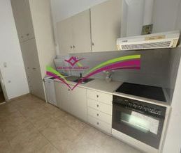 Studio/Γκαρσονιέρα για ενοικίαση - Πάτρα, - Φωτογραφία 6