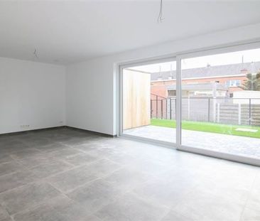 Huis te huur - Photo 4