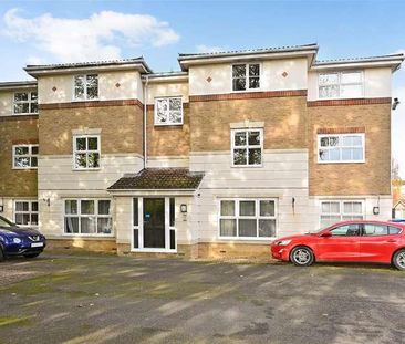 Harvester Close, Chichester, PO19 - Photo 2