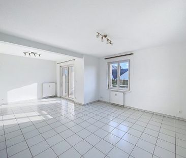 Appartement 4 pièces à Hoerdt - Photo 2