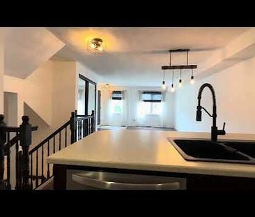 254 Titanium Pvt Unit A - Photo 2