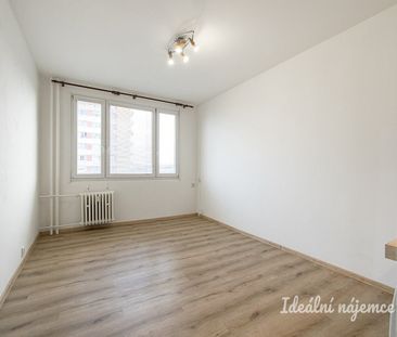 Pronájem bytu 1+kk 27 m² - Photo 5