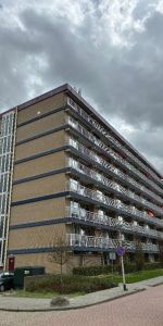 Appartement Emmalaan 704, Etten-Leur - À louer - Photo 3